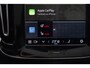 Volvo C40 Single Motor Extended Range Ultimate 82 kWh Pixel LED koplampen | Extra getint glas achter | 20″ 5-Spaaks | Harman/Kardon