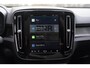 Volvo C40 Single Motor Extended Range Ultimate 82 kWh Pixel LED koplampen | Extra getint glas achter | 20″ 5-Spaaks | Harman/Kardon