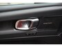Volvo C40 Single Motor Extended Range Ultimate 82 kWh Pixel LED koplampen | Extra getint glas achter | 20″ 5-Spaaks | Harman/Kardon