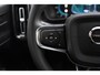 Volvo C40 Single Motor Extended Range Ultimate 82 kWh Pixel LED koplampen | Extra getint glas achter | 20″ 5-Spaaks | Harman/Kardon