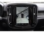 Volvo C40 Single Motor Extended Range Ultimate 82 kWh Pixel LED koplampen | Extra getint glas achter | 20″ 5-Spaaks | Harman/Kardon