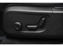 Volvo C40 Single Motor Extended Range Ultimate 82 kWh Pixel LED koplampen | Extra getint glas achter | 20″ 5-Spaaks | Harman/Kardon