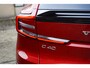 Volvo C40 Single Motor Extended Range Ultimate 82 kWh Pixel LED koplampen | Extra getint glas achter | 20″ 5-Spaaks | Harman/Kardon