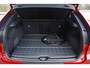 Volvo C40 Single Motor Extended Range Ultimate 82 kWh Pixel LED koplampen | Extra getint glas achter | 20″ 5-Spaaks | Harman/Kardon