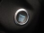 Ford E-Transit 350 L2 H2 TREND 68 kWh | DUBBEL CABINE | 317 KM WLTP | 6 PERSONEN DC | CRUISE CONTROL | NAVIGATIE | STOELVERWARMING | BLIND SPOT | APPLE CARPLAY / ANDROID AUTO | PARKEERCAMERA