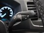 Ford E-Transit 350 L2 H2 TREND 68 kWh | DUBBEL CABINE | 317 KM WLTP | 6 PERSONEN DC | CRUISE CONTROL | NAVIGATIE | STOELVERWARMING | BLIND SPOT | APPLE CARPLAY / ANDROID AUTO | PARKEERCAMERA