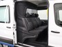 Ford E-Transit 350 L2 H2 TREND 68 kWh | DUBBEL CABINE | 317 KM WLTP | 6 PERSONEN DC | CRUISE CONTROL | NAVIGATIE | STOELVERWARMING | BLIND SPOT | APPLE CARPLAY / ANDROID AUTO | PARKEERCAMERA