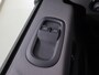 Ford E-Transit 350 L2 H2 TREND 68 kWh | DUBBEL CABINE | 317 KM WLTP | 6 PERSONEN DC | CRUISE CONTROL | NAVIGATIE | STOELVERWARMING | BLIND SPOT | APPLE CARPLAY / ANDROID AUTO | PARKEERCAMERA