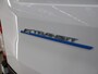 Ford E-Transit 350 L2 H2 TREND 68 kWh | DUBBEL CABINE | 317 KM WLTP | 6 PERSONEN DC | CRUISE CONTROL | NAVIGATIE | STOELVERWARMING | BLIND SPOT | APPLE CARPLAY / ANDROID AUTO | PARKEERCAMERA