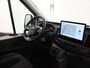 Ford E-Transit 350 L2 H2 TREND 68 kWh | DUBBEL CABINE | 317 KM WLTP | 6 PERSONEN DC | CRUISE CONTROL | NAVIGATIE | STOELVERWARMING | BLIND SPOT | APPLE CARPLAY / ANDROID AUTO | PARKEERCAMERA