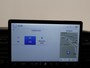 Ford E-Transit 350 L2 H2 TREND 68 kWh | DUBBEL CABINE | 317 KM WLTP | 6 PERSONEN DC | CRUISE CONTROL | NAVIGATIE | STOELVERWARMING | BLIND SPOT | APPLE CARPLAY / ANDROID AUTO | PARKEERCAMERA