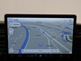 Ford E-Transit 350 L2 H2 TREND 68 kWh | DUBBEL CABINE | 317 KM WLTP | 6 PERSONEN DC | CRUISE CONTROL | NAVIGATIE | STOELVERWARMING | BLIND SPOT | APPLE CARPLAY / ANDROID AUTO | PARKEERCAMERA