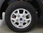 Ford E-Transit 350 L2 H2 TREND 68 kWh | DUBBEL CABINE | 317 KM WLTP | 6 PERSONEN DC | CRUISE CONTROL | NAVIGATIE | STOELVERWARMING | BLIND SPOT | APPLE CARPLAY / ANDROID AUTO | PARKEERCAMERA