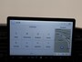 Ford E-Transit 350 L2 H2 TREND 68 kWh | DUBBEL CABINE | 317 KM WLTP | 6 PERSONEN DC | CRUISE CONTROL | NAVIGATIE | STOELVERWARMING | BLIND SPOT | APPLE CARPLAY / ANDROID AUTO | PARKEERCAMERA