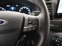 Ford E-Transit 350 L2 H2 TREND 68 kWh | DUBBEL CABINE | 317 KM WLTP | 6 PERSONEN DC | CRUISE CONTROL | NAVIGATIE | STOELVERWARMING | BLIND SPOT | APPLE CARPLAY / ANDROID AUTO | PARKEERCAMERA