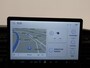 Ford E-Transit 350 L2 H2 TREND 68 kWh | DUBBEL CABINE | 317 KM WLTP | 6 PERSONEN DC | CRUISE CONTROL | NAVIGATIE | STOELVERWARMING | BLIND SPOT | APPLE CARPLAY / ANDROID AUTO | PARKEERCAMERA