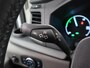 Ford E-Transit 350 L2 H2 TREND 68 kWh | DUBBEL CABINE | 317 KM WLTP | 6 PERSONEN DC | CRUISE CONTROL | NAVIGATIE | STOELVERWARMING | BLIND SPOT | APPLE CARPLAY / ANDROID AUTO | PARKEERCAMERA