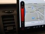 Ford E-Transit 350 L2 H2 TREND 68 kWh | DUBBEL CABINE | 317 KM WLTP | 6 PERSONEN DC | CRUISE CONTROL | NAVIGATIE | STOELVERWARMING | BLIND SPOT | APPLE CARPLAY / ANDROID AUTO | PARKEERCAMERA