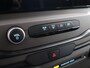 Ford E-Transit 350 L2 H2 TREND 68 kWh | DUBBEL CABINE | 317 KM WLTP | 6 PERSONEN DC | CRUISE CONTROL | NAVIGATIE | STOELVERWARMING | BLIND SPOT | APPLE CARPLAY / ANDROID AUTO | PARKEERCAMERA