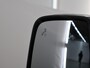 Ford E-Transit 350 L2 H2 TREND 68 kWh | DUBBEL CABINE | 317 KM WLTP | 6 PERSONEN DC | CRUISE CONTROL | NAVIGATIE | STOELVERWARMING | BLIND SPOT | APPLE CARPLAY / ANDROID AUTO | PARKEERCAMERA