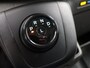 Ford E-Transit 350 L2 H2 TREND 68 kWh | DUBBEL CABINE | 317 KM WLTP | 6 PERSONEN DC | CRUISE CONTROL | NAVIGATIE | STOELVERWARMING | BLIND SPOT | APPLE CARPLAY / ANDROID AUTO | PARKEERCAMERA