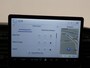 Ford E-Transit 350 L2 H2 TREND 68 kWh | DUBBEL CABINE | 317 KM WLTP | 6 PERSONEN DC | CRUISE CONTROL | NAVIGATIE | STOELVERWARMING | BLIND SPOT | APPLE CARPLAY / ANDROID AUTO | PARKEERCAMERA