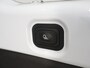Ford E-Transit 350 L2 H2 TREND 68 kWh | DUBBEL CABINE | 317 KM WLTP | 6 PERSONEN DC | CRUISE CONTROL | NAVIGATIE | STOELVERWARMING | BLIND SPOT | APPLE CARPLAY / ANDROID AUTO | PARKEERCAMERA