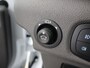 Ford E-Transit 350 L2 H2 TREND 68 kWh | DUBBEL CABINE | 317 KM WLTP | 6 PERSONEN DC | CRUISE CONTROL | NAVIGATIE | STOELVERWARMING | BLIND SPOT | APPLE CARPLAY / ANDROID AUTO | PARKEERCAMERA
