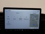 Ford E-Transit 350 L2 H2 TREND 68 kWh | DUBBEL CABINE | 317 KM WLTP | 6 PERSONEN DC | CRUISE CONTROL | NAVIGATIE | STOELVERWARMING | BLIND SPOT | APPLE CARPLAY / ANDROID AUTO | PARKEERCAMERA