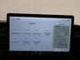 Ford E-Transit 350 L2 H2 TREND 68 kWh | DUBBEL CABINE | 317 KM WLTP | 6 PERSONEN DC | CRUISE CONTROL | NAVIGATIE | STOELVERWARMING | BLIND SPOT | APPLE CARPLAY / ANDROID AUTO | PARKEERCAMERA