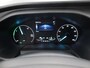 Ford E-Transit 350 L2 H2 TREND 68 kWh | DUBBEL CABINE | 317 KM WLTP | 6 PERSONEN DC | CRUISE CONTROL | NAVIGATIE | STOELVERWARMING | BLIND SPOT | APPLE CARPLAY / ANDROID AUTO | PARKEERCAMERA