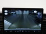 Ford E-Transit 350 L2 H2 TREND 68 kWh | DUBBEL CABINE | 317 KM WLTP | 6 PERSONEN DC | CRUISE CONTROL | NAVIGATIE | STOELVERWARMING | BLIND SPOT | APPLE CARPLAY / ANDROID AUTO | PARKEERCAMERA