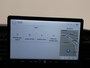 Ford E-Transit 350 L2 H2 TREND 68 kWh | DUBBEL CABINE | 317 KM WLTP | 6 PERSONEN DC | CRUISE CONTROL | NAVIGATIE | STOELVERWARMING | BLIND SPOT | APPLE CARPLAY / ANDROID AUTO | PARKEERCAMERA