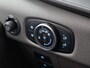 Ford E-Transit 350 L2 H2 TREND 68 kWh | DUBBEL CABINE | 317 KM WLTP | 6 PERSONEN DC | CRUISE CONTROL | NAVIGATIE | STOELVERWARMING | BLIND SPOT | APPLE CARPLAY / ANDROID AUTO | PARKEERCAMERA