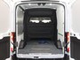 Ford E-Transit 350 L2 H2 TREND 68 kWh | DUBBEL CABINE | 317 KM WLTP | 6 PERSONEN DC | CRUISE CONTROL | NAVIGATIE | STOELVERWARMING | BLIND SPOT | APPLE CARPLAY / ANDROID AUTO | PARKEERCAMERA