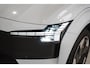 Volvo EX30 Cargo Single Motor Extended Range Plus 272pk €30.574,38,- excl. BTW | Cargo Pakket €2.980| Trekhaak | Parkeercamera | Google Maps | Stoel & Stuurverwarming | Adaptieve Cruise & Pilot Assist |