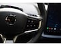 Volvo EX30 Cargo Single Motor Extended Range Plus 272pk €30.574,38,- excl. BTW | Cargo Pakket €2.980| Trekhaak | Parkeercamera | Google Maps | Stoel & Stuurverwarming | Adaptieve Cruise & Pilot Assist |
