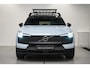 Volvo EX30 Cargo Single Motor Extended Range Plus 272pk €30.574,38,- excl. BTW | Cargo Pakket €2.980| Trekhaak | Parkeercamera | Google Maps | Stoel & Stuurverwarming | Adaptieve Cruise & Pilot Assist |