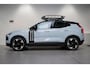 Volvo EX30 Cargo Single Motor Extended Range Plus 272pk €30.574,38,- excl. BTW | Cargo Pakket €2.980| Trekhaak | Parkeercamera | Google Maps | Stoel & Stuurverwarming | Adaptieve Cruise & Pilot Assist |