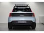 Volvo EX30 Cargo Single Motor Extended Range Plus 272pk €30.574,38,- excl. BTW | Cargo Pakket €2.980| Trekhaak | Parkeercamera | Google Maps | Stoel & Stuurverwarming | Adaptieve Cruise & Pilot Assist |