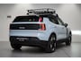 Volvo EX30 Cargo Single Motor Extended Range Plus 272pk €30.574,38,- excl. BTW | Cargo Pakket €2.980| Trekhaak | Parkeercamera | Google Maps | Stoel & Stuurverwarming | Adaptieve Cruise & Pilot Assist |