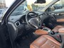 Nissan Qashqai 1.2 Tekna automaat Full option! NL Auto slechts 101000km