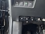 Nissan Qashqai 1.2 Tekna automaat Full option! NL Auto slechts 101000km