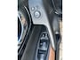 Nissan Qashqai 1.2 Tekna automaat Full option! NL Auto slechts 101000km