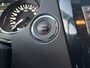 Nissan Qashqai 1.2 Tekna automaat Full option! NL Auto slechts 101000km