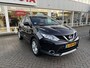 Nissan Qashqai 1.2 Tekna automaat Full option! NL Auto slechts 101000km