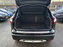 Nissan Qashqai 1.2 Tekna automaat Full option! NL Auto slechts 101000km