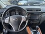 Nissan Qashqai 1.2 Tekna automaat Full option! NL Auto slechts 101000km