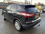 Nissan Qashqai 1.2 Tekna automaat Full option! NL Auto slechts 101000km