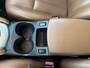 Nissan Qashqai 1.2 Tekna automaat Full option! NL Auto slechts 101000km